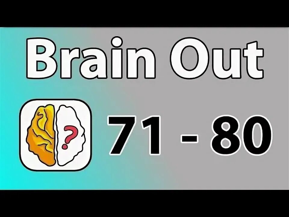 Brain 140. Brain out. Который час Brain out. Который сейчас час игра Brain out. Эй который час Brain out ответ.