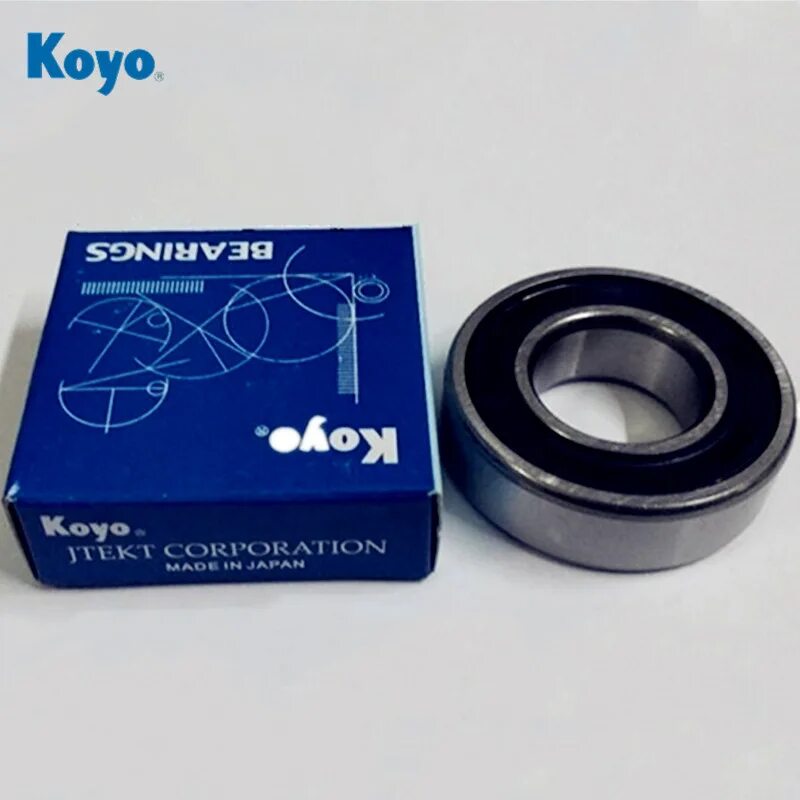 Подшипник KOYO 6203 2rs. 6302rmx KOYO подшипник. Подшипник рулевой KOYO t2. Подшипник 6202 KOYO. Подшипники койо