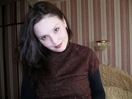 Александры орловой