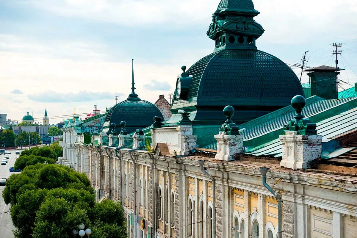 Высоко омск. Город Омск. Омск виды города. Улица Ленина Омск с высоты. Омск исторический центр.