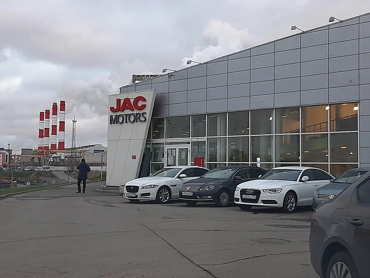 автоцентр мкад отзывы. 78 км мкад автосалон. независимость, москва, мкад, 74-й километр. автоцентр сити юг официальный дилер hyundai, москва. автоцентр мкад отзывы.