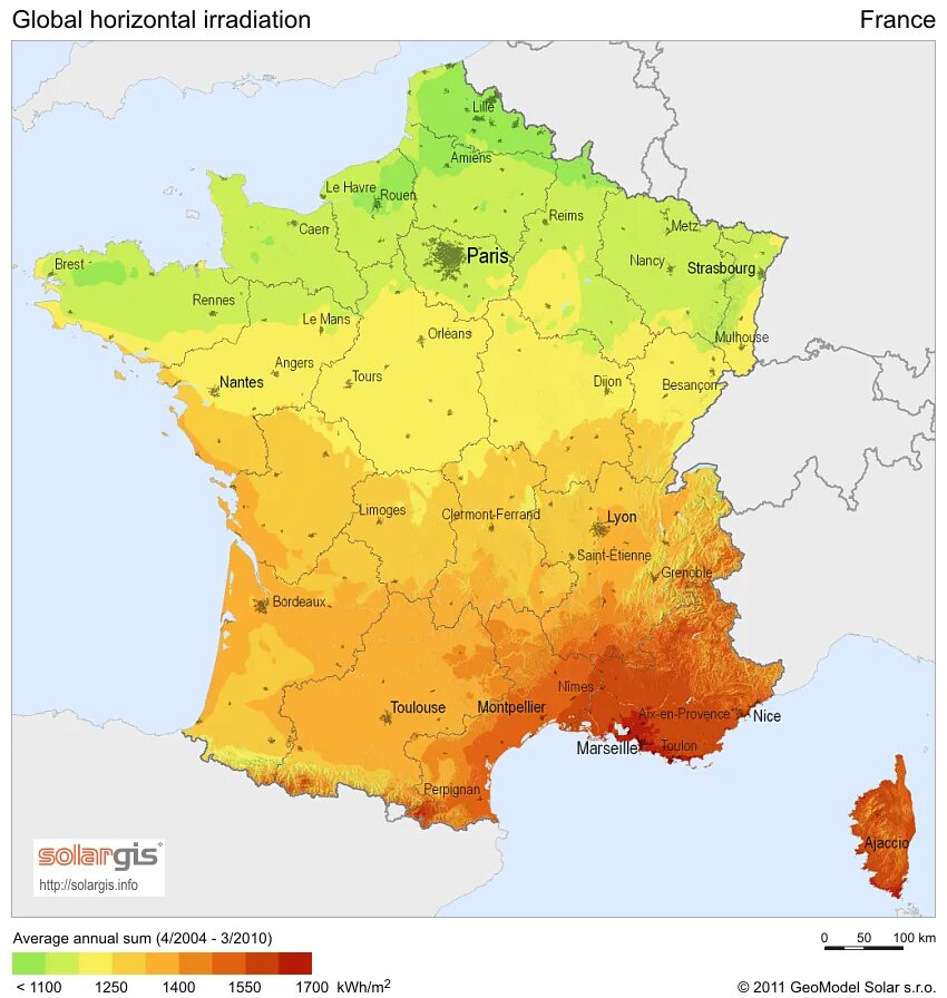 Какие климатические особенности германии. Климат Франции карта. Климатическая карта Франции. Климат Франции ка. Климатические пояса Франции карта.