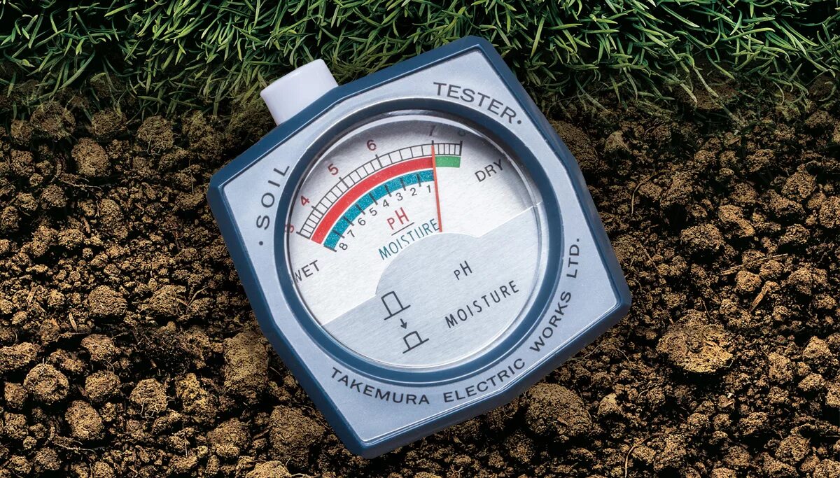 Какой измеритель почвы лучше. Измеритель кислотности почвы шкала. PH-метр "полевой". Прибор для измерения кислотности почвы схема. РН метр полевой.