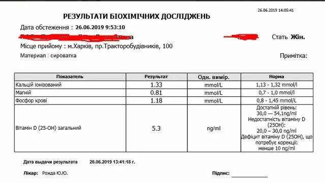 25 он д3. Витамин д результат анализа. Витамин д расшифровка анализа. Как называется анализ крови на витамин д3. Витамин д3 норма анализы.