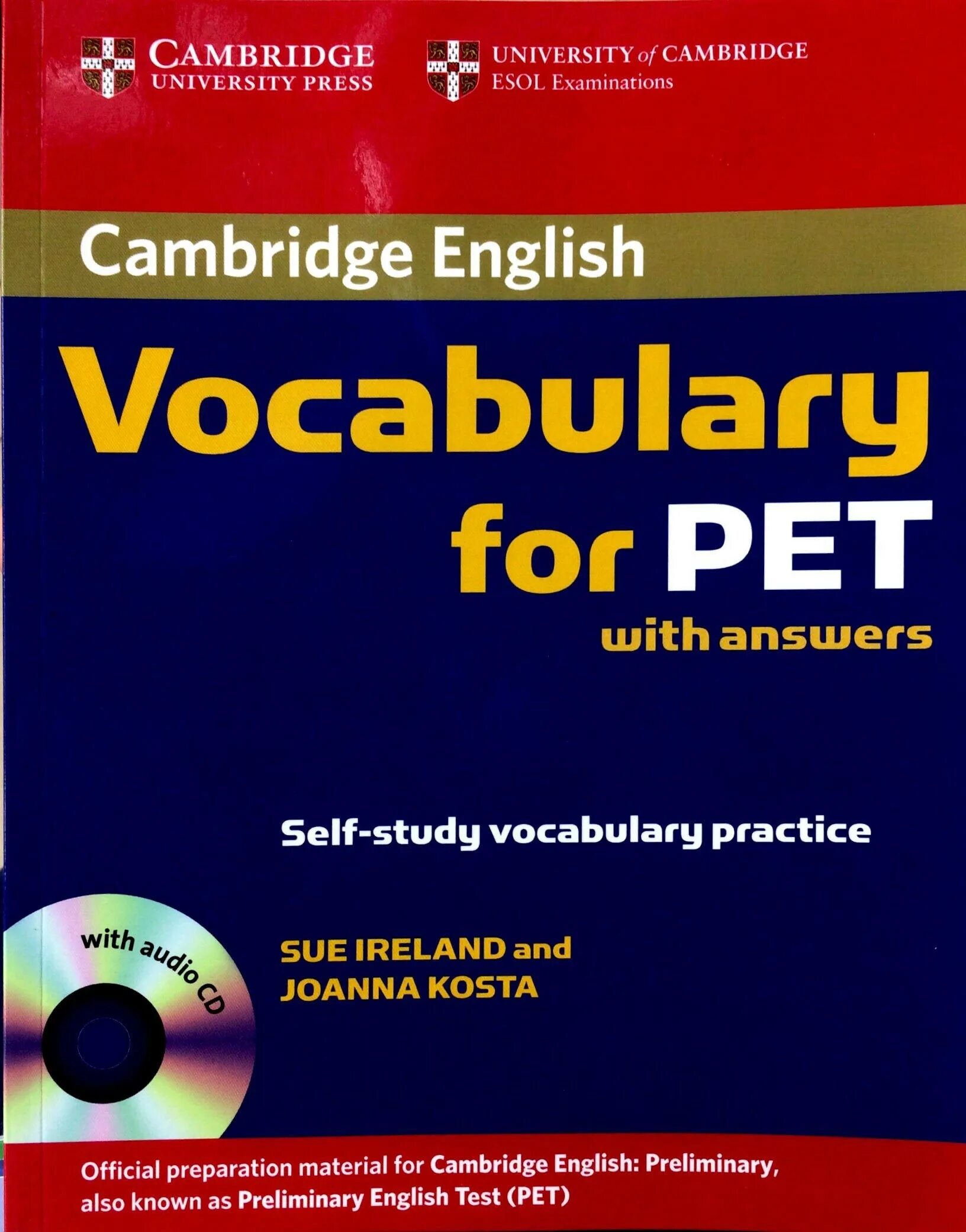 Vocabulary for Pet. Cambridge Vocabulary. Grammar for Pet. Pet cambridge