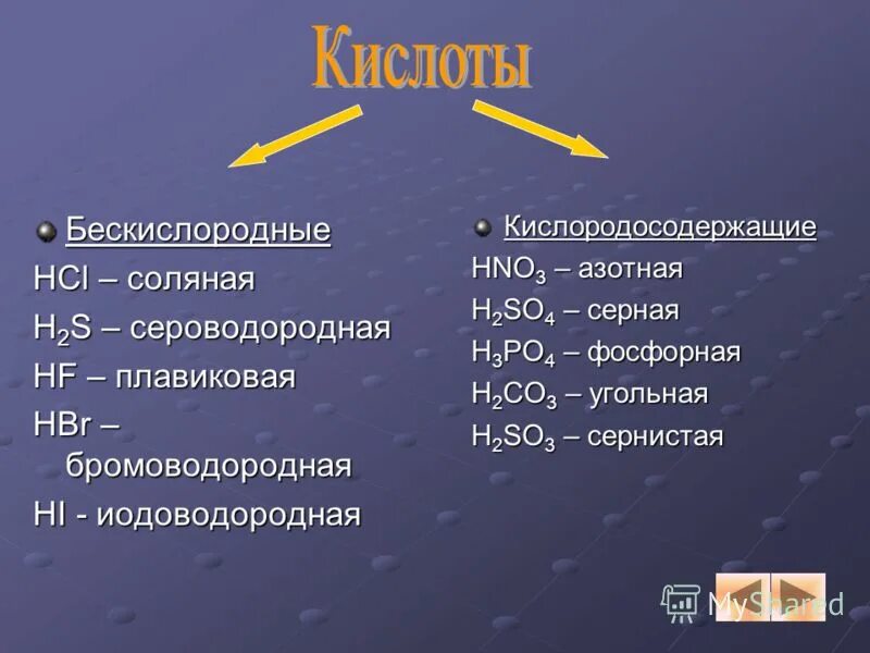 Какая кислота является слабым электролитом азотная серная. Какая кислота является слабым электролитом азотная серная. Как серную кислоту. Бромоводородной кислоты. Какая кислота является слабым электролитом азотная серная.