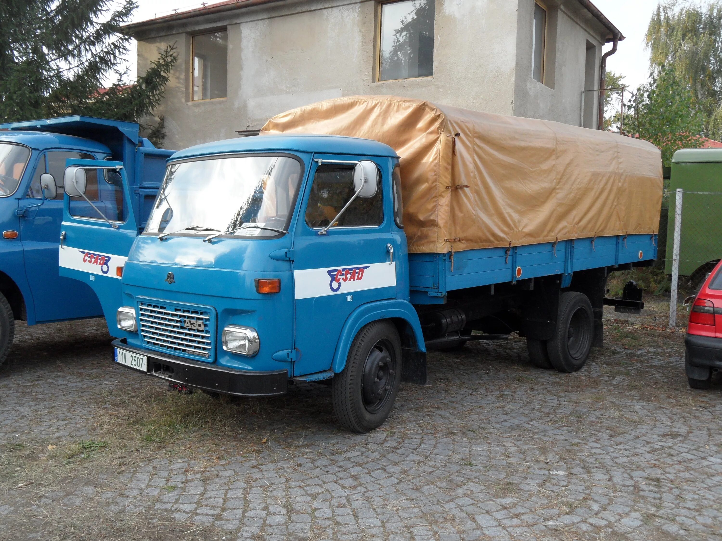 Авиа авто с пробегом. Avia a30 грузовик. Avia a31 бортовой. Avia a31 фургон. Avia a15/a30.