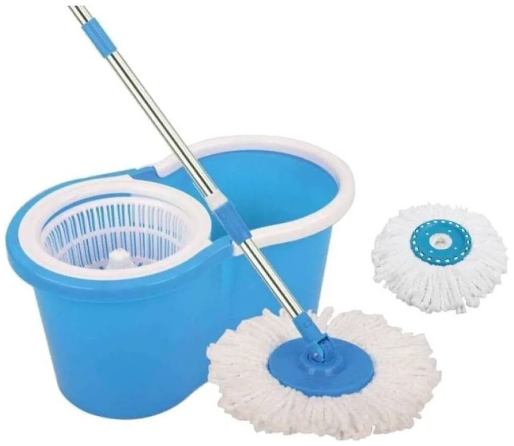 Spinning mop. Швабра Spin Mop 360. Швабра с отжимом и вращающейся насадкой 360 Spin Mop. Spin Mop 360 с отжимом. Швабра с вертикальным отжимом (Spin Mop Elongated YS 22).