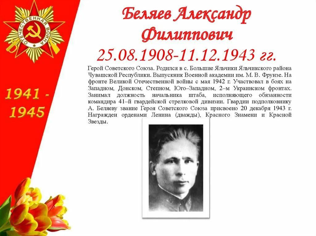 Герой чувашской республики. Герой чувашской республики. Герои советского союза чувашии. Герой советского союза чебоксар боголюбов. Первый герой советского союза из чувашии.