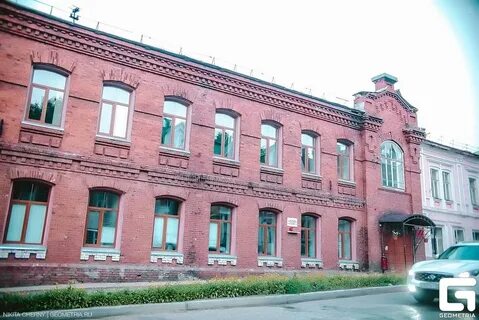 Пту киров