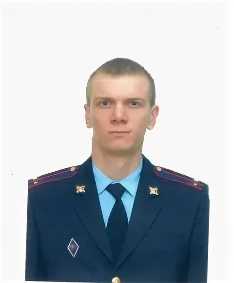 Начальник шелеховской полиции. Начальник рубоп г. Курсаев александр викторович мвд. Дегтярев александр викторович мвд луга. Омвд по лужскому району ленинградской области.