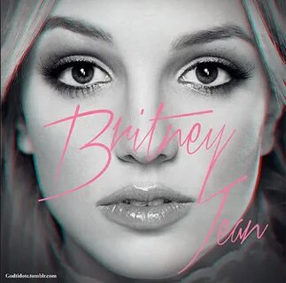 Песня fashion britney