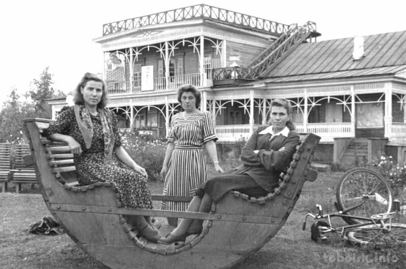 коттедж сказка тобольск. курорт алемасова база отдыха тобольск. база отдыха сказка тобольск. дом отдыха тобольский. окрестности дома отдыха тобольский.