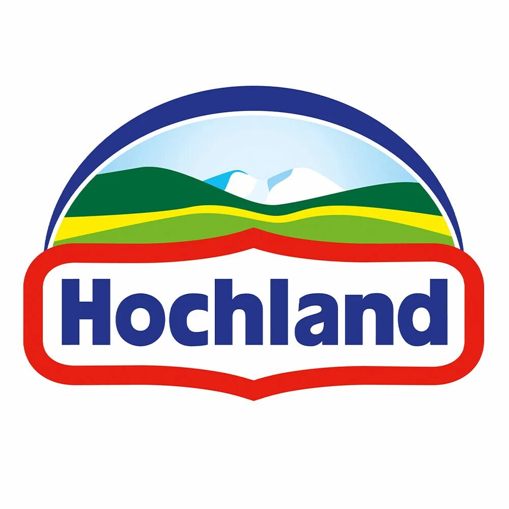 Хохланд реклама. Hochland promo kz. Хохланд марка. Логотип сыра хохланд. Hochland реклама.