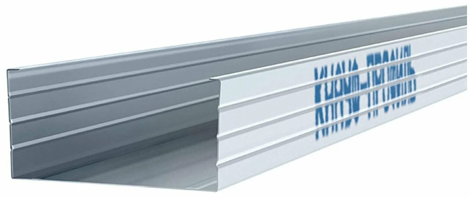 профиль стоечный пс 75/50. профиль стоечный 50х50 кнауф. профиль стоечный 100х50 knauf. профиль стоечный пс 75х50. профиль кнауф 100х50.