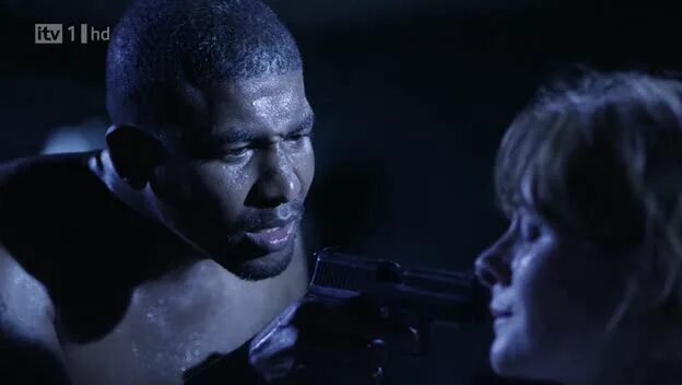 Похищение и выкуп 2 сезон. Похищение и выкуп. Сериал кража. Похищение и выкуп фильм 2011. Похищенный сериал.