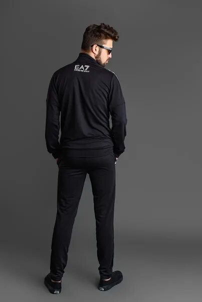 Костюм еа7. Костюм армани еа7. костюм армани мужской спортивный armani ea7. спортивный костюм napoli ea7 мужской. спортивный костюм мужской ea7 emporio.