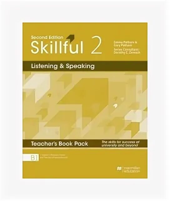 Skillful 1. Skillful учебник. Skillful Listening and speaking 2. Skillful Listening and speaking. Skillful Macmillan.