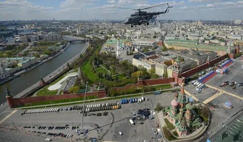 Шел пл