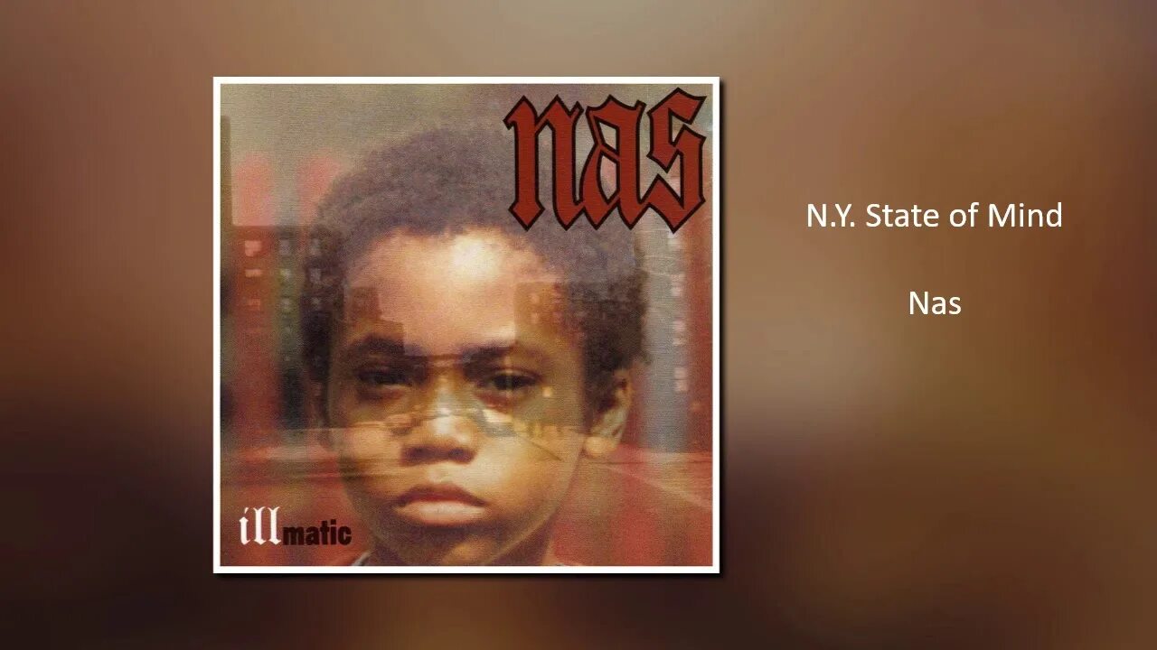 Y state. Nas Illmatic обложка. Nas рэпер 1994. Nas рэпер обложки. Альбом nas Illmatic.