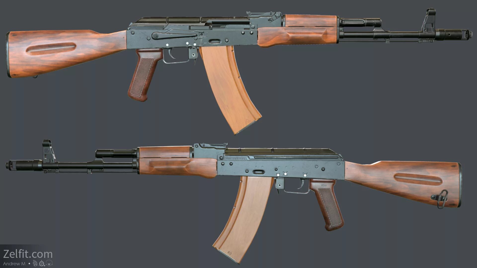 Ак ису. Автомат Калашникова АК-74. Автомат Калашникова ak74. АК АКМ ак74. Автомат АКМ 74.