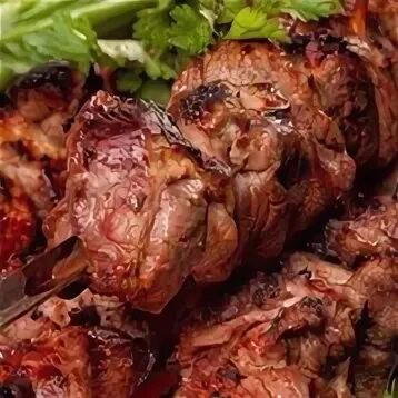 Акции гриль кебаб. Шашлык саранск. Шашлык саранск. Шашлык из свинины. Шашлык из бедра курицы.