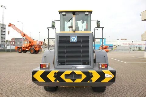 Xcmg сайт