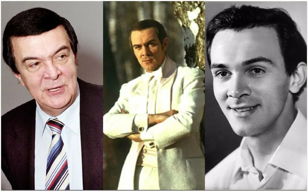 Муслим магомаев 1977. Муслим магомаев 1977. Магомаев молодой. Певец магомаев. Муслим магомаев.