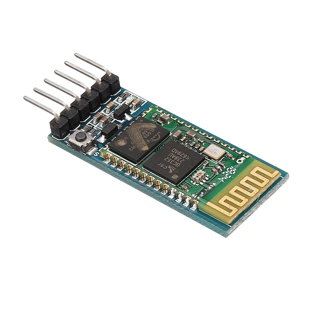 Bt module. Блютуз модуль ардуино hc-06. Bluetooth uart hc-06. Блютуз модуль для cr630. Bluetooth модуль hc-05 (hc-06) для arduino.
