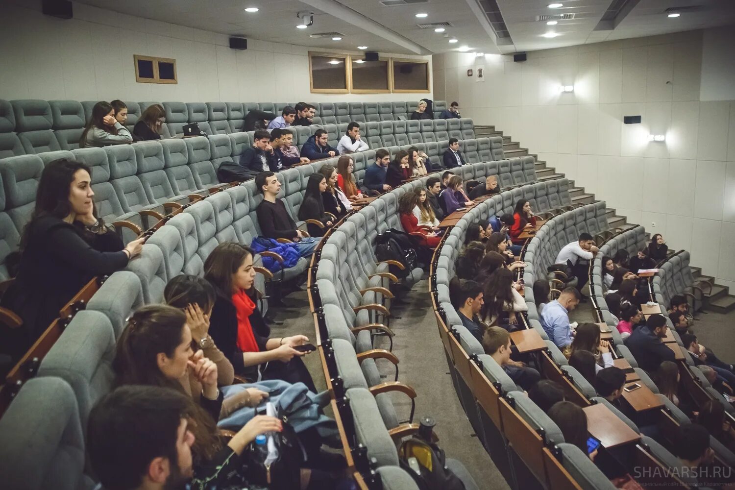 госслужба свердловской. госслужба свердловской. свалов алексей германович угмк. уральский институт управления - филиал ранхигс при президенте рф. малышева 101 екатеринбург.