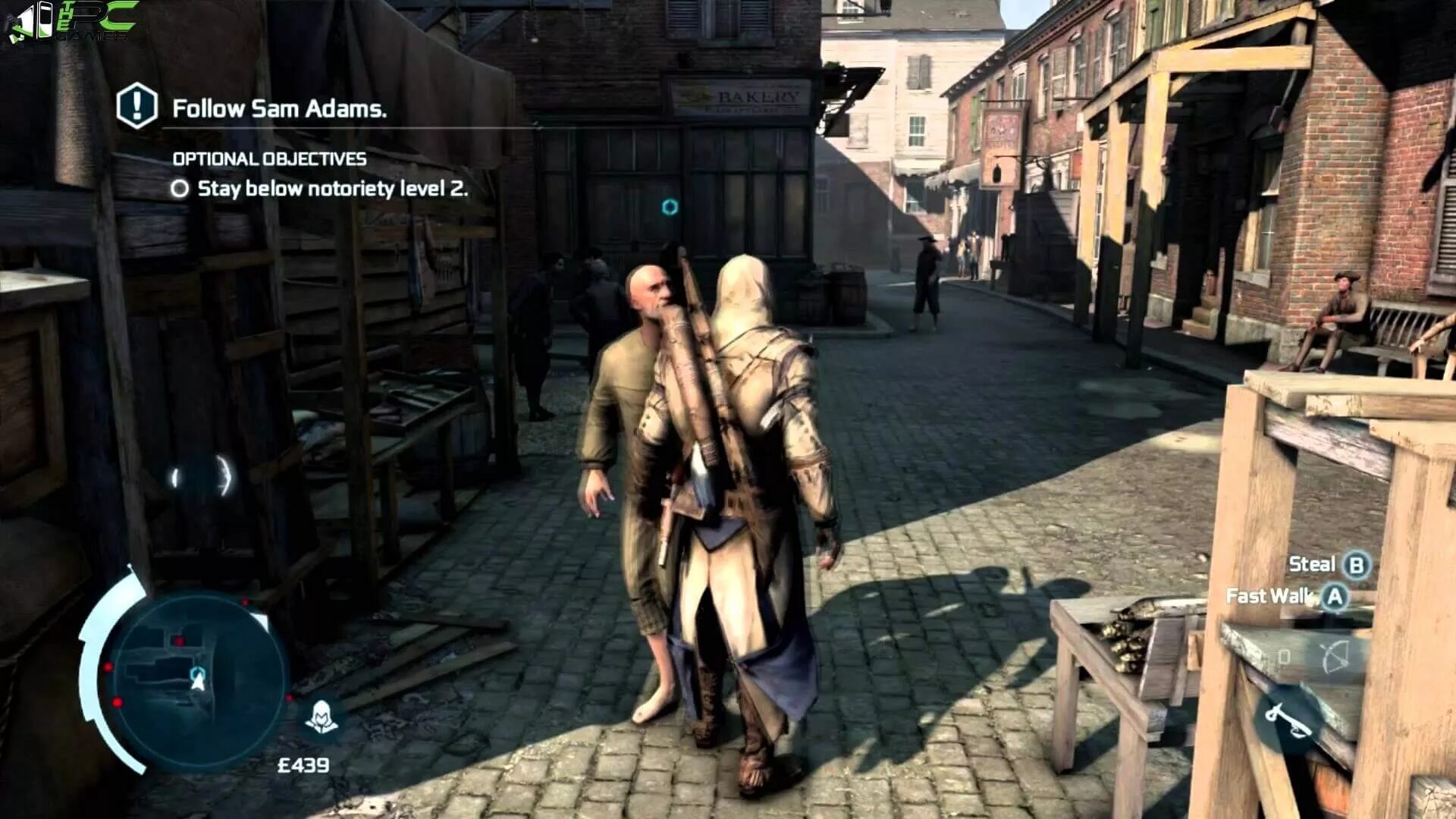 Assassin's Creed 3 Gameplay. Assassin's Creed 3 геймплей. Assassins Creed 3 Gameplay PC. Assassin s Creed 3 системные требования. Ассасин крид 3 требования