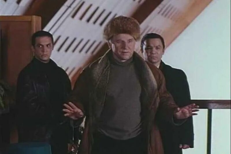 классик фильм 1998. классик 1998 сергей никоненко. классик фильм 1998 постер. классик режиссер. алексей гуськов фильмы про бильярд.