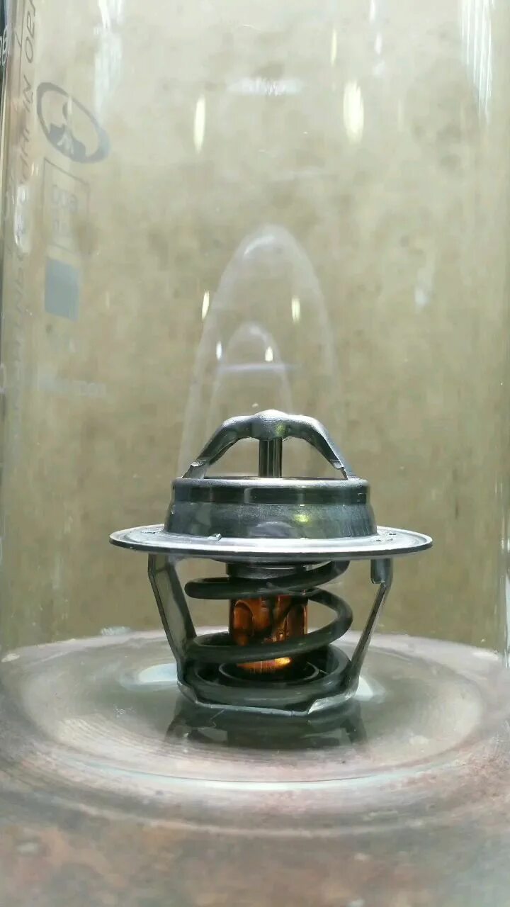 инста лысьва. продукция лысьва нефтемаш. стойка опоры аттестация пао россети. ураломегапласт лысьва. инста лысьва.