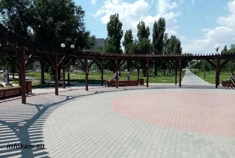 Парк культуры камышин. Городской парк камышин. Центральный парк камышин. Камышинский парк. Камышинский парк.