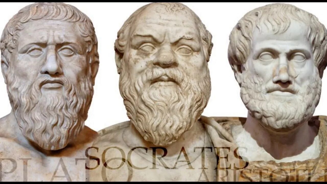 Сократ Платон Аристотель. Древняя Греция Аристотель. Древняя Греция Платон Аристотель. Классическая древнегреческая философия Сократ Платон и Аристотель.