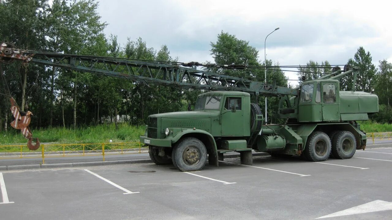 Автокран мка-16 (краз-257). Краз 257 кс 4561. Автокрана к 162. Краз кран к 162. Автокран к 162.