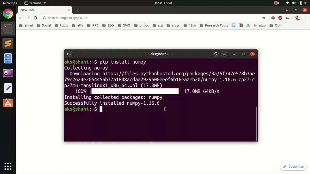 Pip install numpy. Установка numpy. Установить numpy Python. Окно install Python. Pip install https