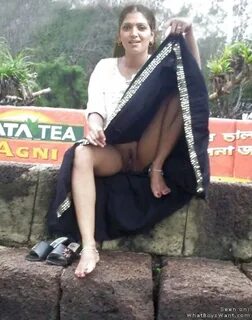 Indian Girl Upskirt And Naked Indians - gocostarica.ru 