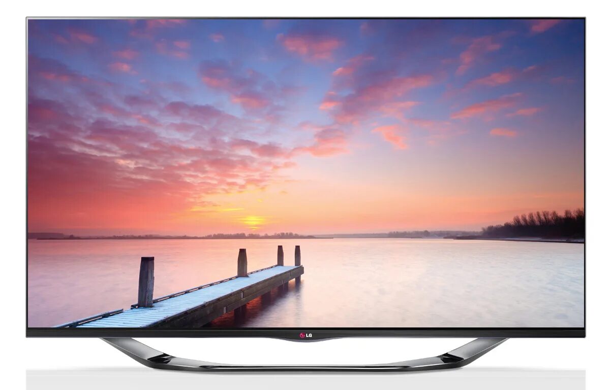 Lg 32la620v. 55la620v. LG 42la620. LG 42la615v led. Телевизор LG 47la620v 47".