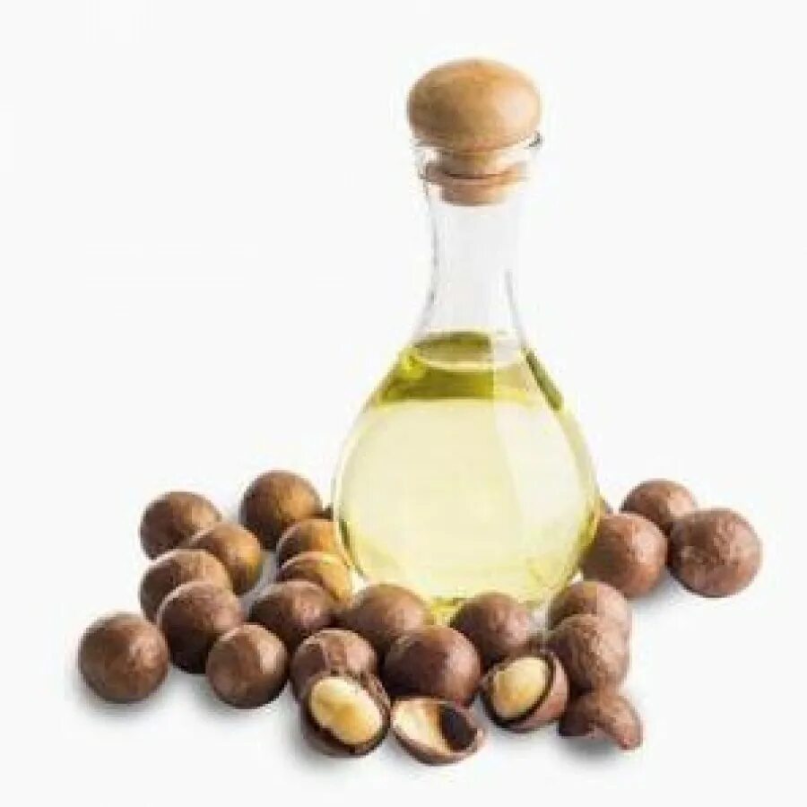 Масло макадамии для чего. Macadamia seed oil. macadamia nut oil. макадамия эфирное масло. макадамия рафинированное.
