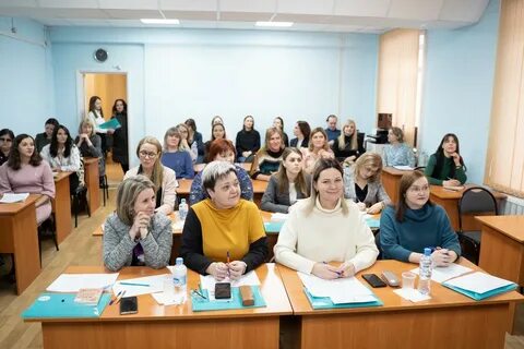 Педагогический опыт конкурсы