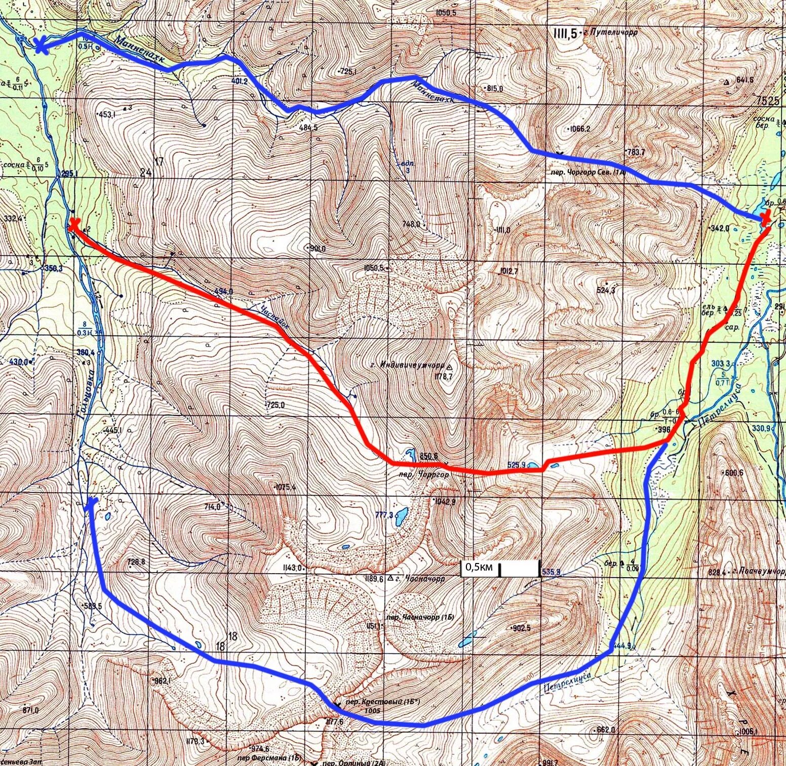 хибины как добраться из москвы. пешие маршруты в хибинах. карта маршрутов к академическому озеру в хибинах. малый вудъявр озеро карта. перевал географов хибины маршрут.