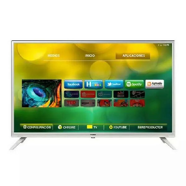 Как настроить тв на телевизоре самсунг. Как настроить смарт телевизор хендай. Меню каналов телевизор хендай. Как настроить цифровые каналы на телевизоре. Как на телевизоре хундай настроить смарт тв.