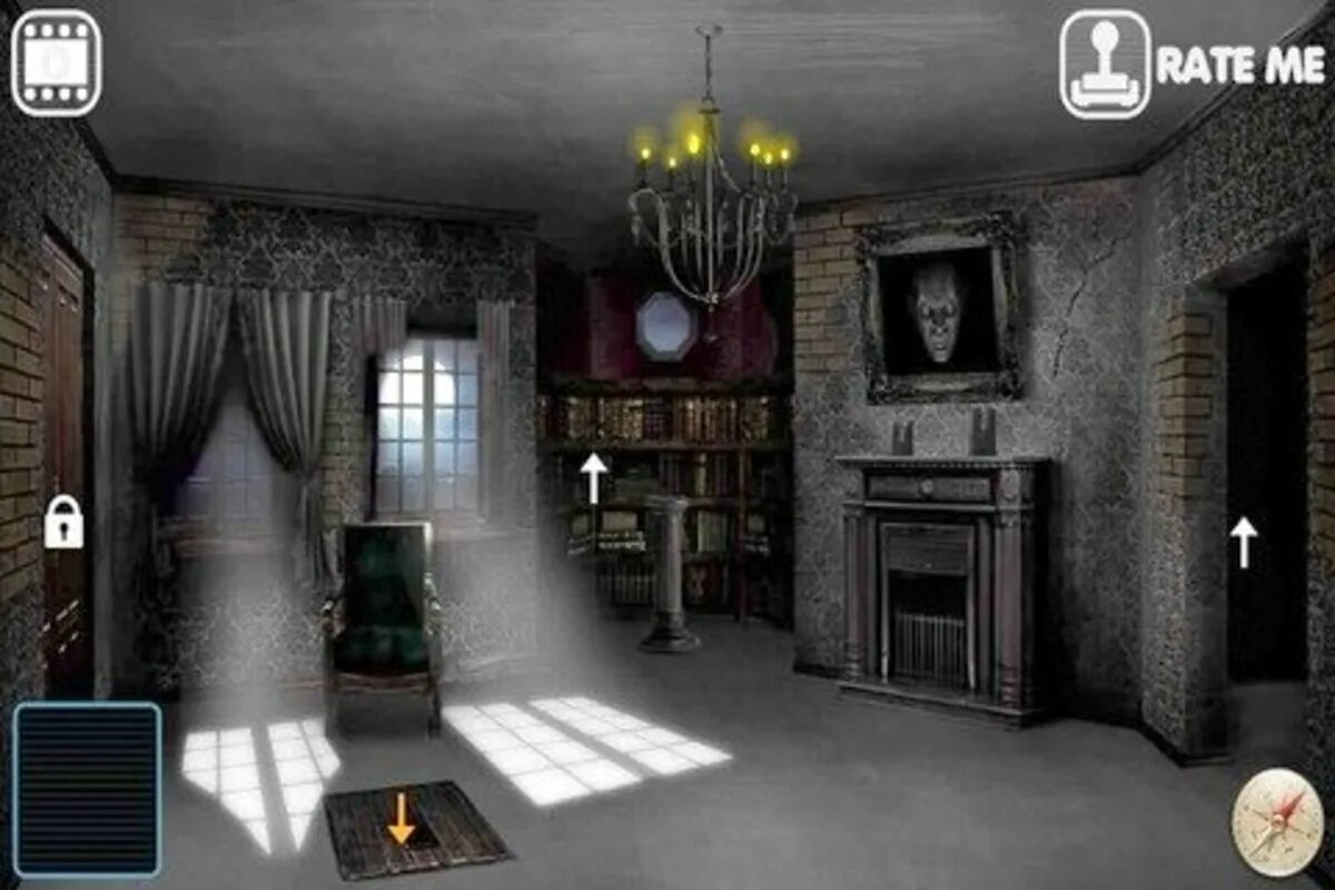 Дом страха игра. Игры страшилки домов. Игры страшилки домов. Игры страшилки домов. Дом кошмаров поиск предметов.