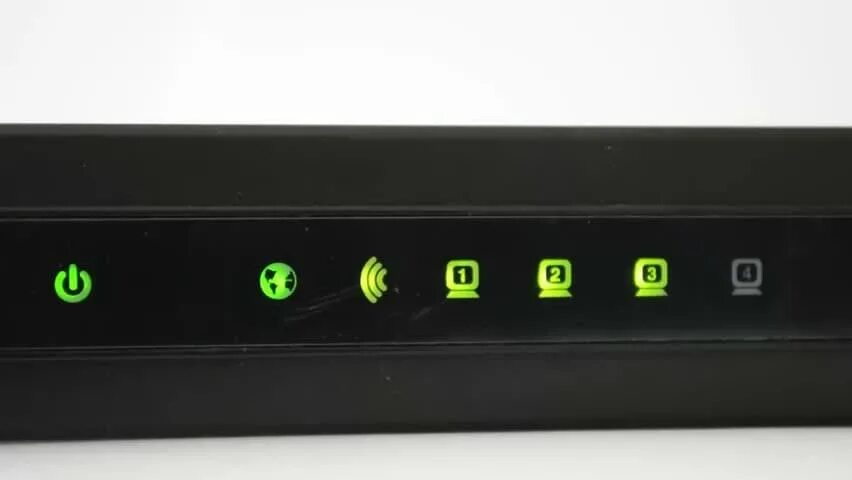 Tp link мигает индикатор. Tp link индикаторы. maxis роутер индикаторы. индикатор lan на роутере. индикатор wi-fi.