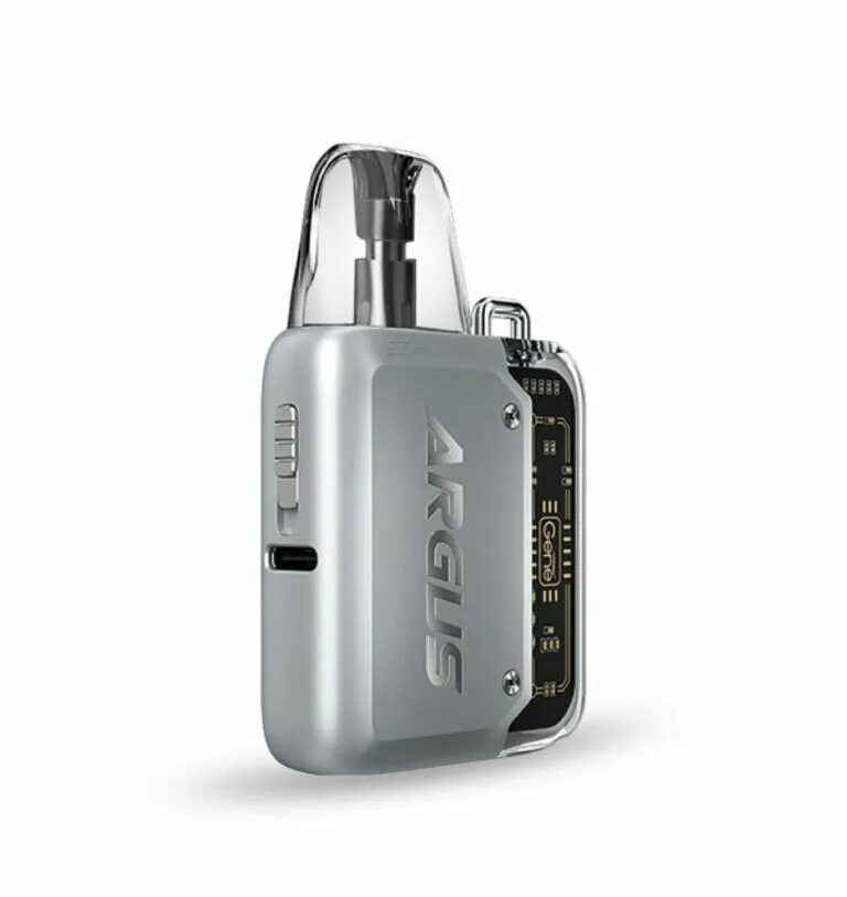 Voopoo argus p2. Voopoo argus p1 pod kit. voopoo argus p1 pod 800mah kit. набор voopoo argus p1. argus p1s pod kit от voopoo.