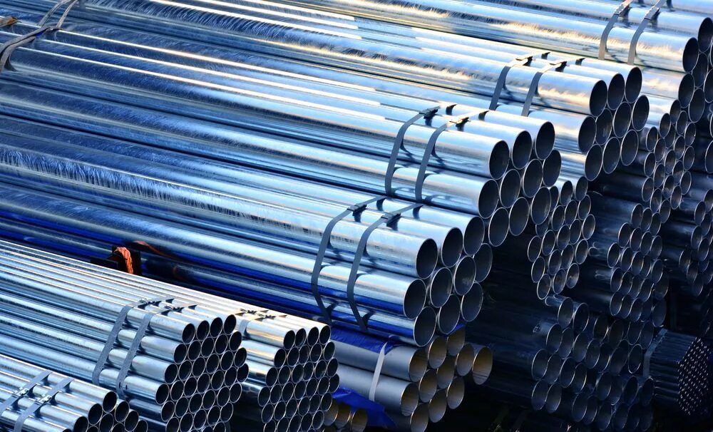 Использование стальных труб. Использование стальных труб. Труба 16мм сталь. Трубы 530 стальные электросварные прямошовные. Складирование труб диаметром до 300 мм.