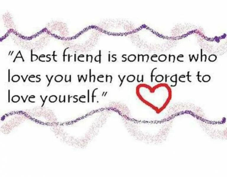 Who met you when you. Who is friend. You forget Love. Be someone who Loves. When you forget me.