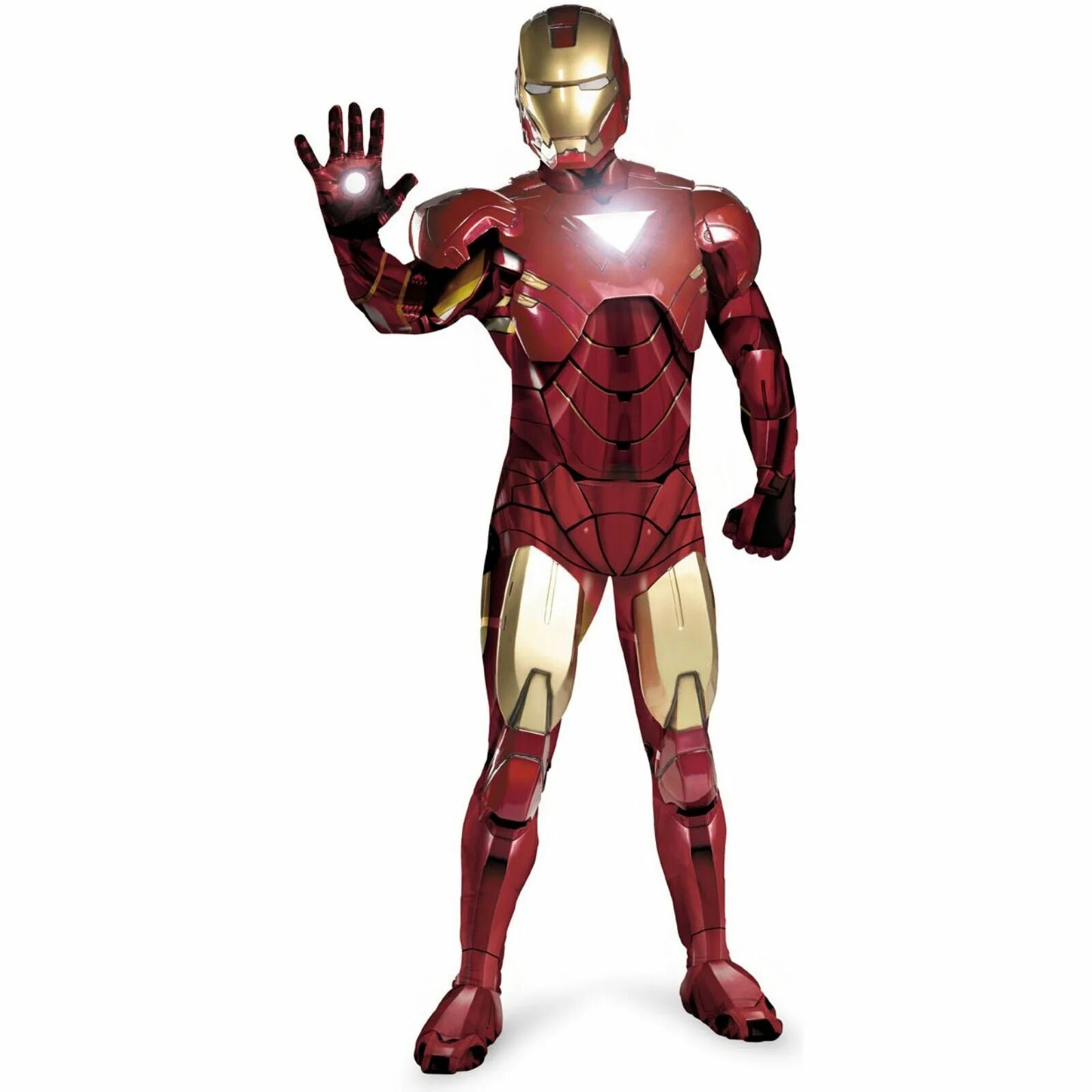 Дети железного человека. Взрослый костюм "Iron man". Детский костюм железного человека. Пластиковый костюм железного человека. Железный человек костюм аниматора.