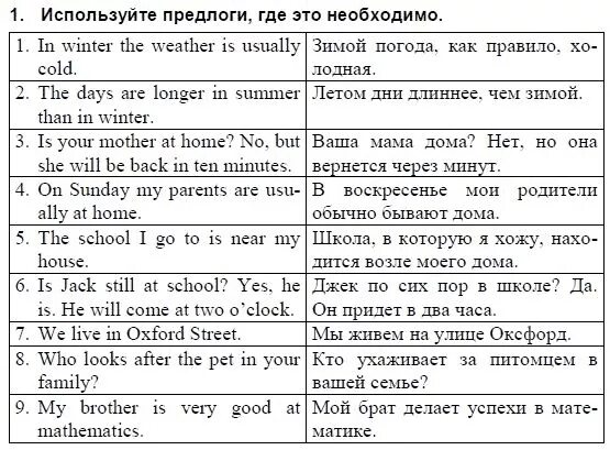 Английский 7 класс страница 77 упражнение 5. Английский язык страница 77 упражнение 4. Английский язык страница 77 упражнение пять. Английский 4 класс страница 77 упражнение 5. Упражнение 2 страница 76 английский.